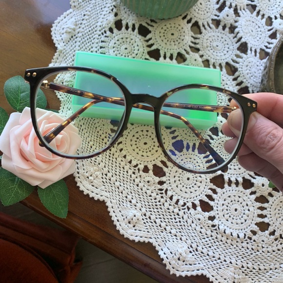NWT Firmoo reading glasses - Picture 11 of 13